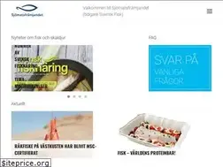Sites similar to sjomatsframjandet.se