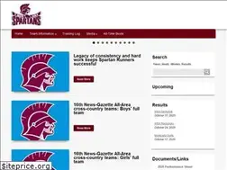 Sites similar to sjorunning.com