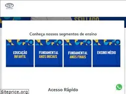 Sites similar to sjose.com.br
