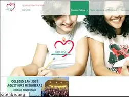 Sites similar to sjosele.com