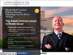 Sites similar to sjoshuamacktaz.com