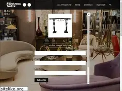 Sites similar to sjostromantik.se