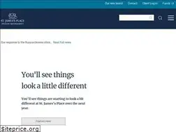 Sites similar to sjp.asia