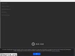 Sites similar to sjp.ch