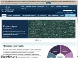 Sites similar to sjp.co.uk