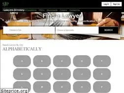 Sites similar to sjp.com.pk