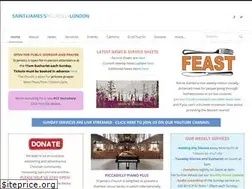 Sites similar to sjp.org.uk