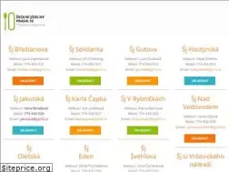 Sites similar to sjp10.cz