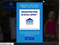 Sites similar to sjpatlanta.org