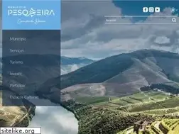 Sites similar to sjpesqueira.pt