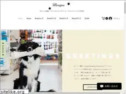 Sites similar to sjpet-morgan.com