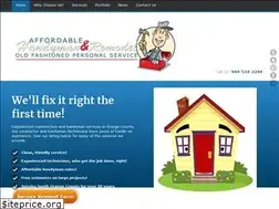 Sites similar to sjpeterman.com