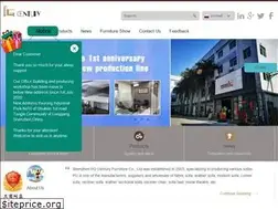 Sites similar to sjpgsofa.com