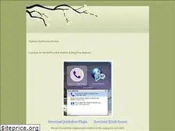 Sites similar to sjphoneqs.googlepages.com