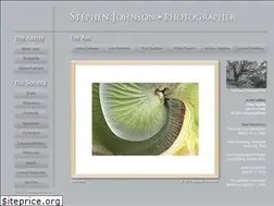 Sites similar to sjphoto.com