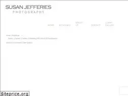 Sites similar to sjphotography.ie
