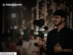 Sites similar to sjphotography.in