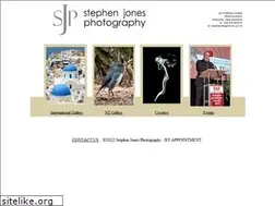 Sites similar to sjphotos.co.nz