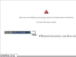 Sites similar to sjpickup.com