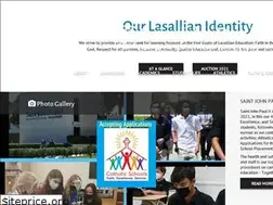 Sites similar to sjpii.net