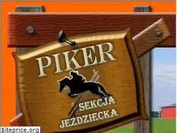Sites similar to sjpiker.pl