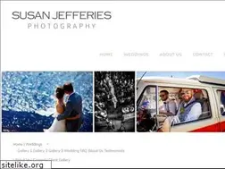 Sites similar to sjpireland.com