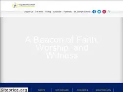 Sites similar to sjpmd.org