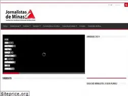 Sites similar to sjpmg.org.br