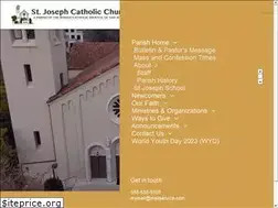 Sites similar to sjpmv.org