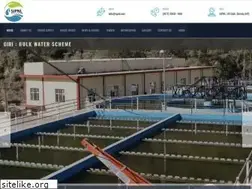 Sites similar to sjpnl.com