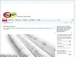 Sites similar to sjpny.com