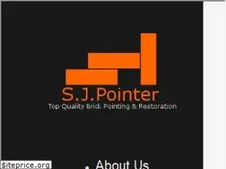 Sites similar to sjpointer.co.uk
