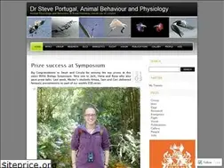 Sites similar to sjportugal.com