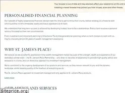 Sites similar to sjpp.asia