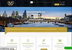 Sites similar to sjpr.co.uk