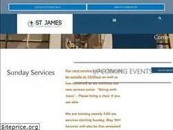 Sites similar to sjpres.org