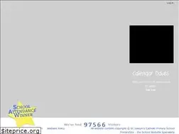 Sites similar to sjps.lancs.sch.uk