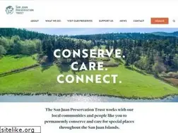 Sites similar to sjpt.org