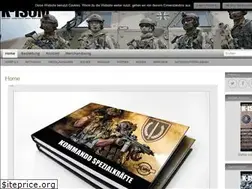 Sites similar to sjpublications.de