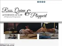 Sites similar to sjr-law.com
