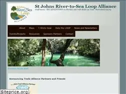 Sites similar to sjr2c.org