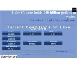 Sites similar to sjra.net