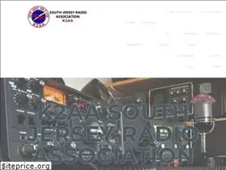 Sites similar to sjra.org