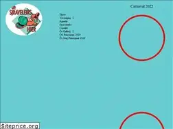 Sites similar to sjraveleirs.nl