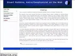 Sites similar to sjrdesign.net