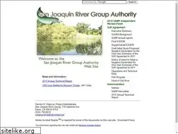 Sites similar to sjrg.org