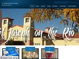 Sites similar to sjrgcc.org