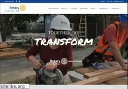 Sites similar to sjrotary.org