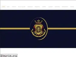 Sites similar to sjrschool.com