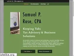 Sites similar to sjrtab.com